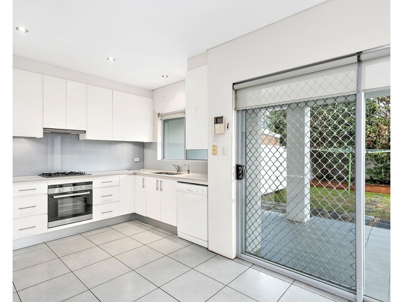 2A Monterey Street, Monterey NSW 2217