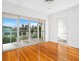 2A Monterey Street, Monterey NSW 2217