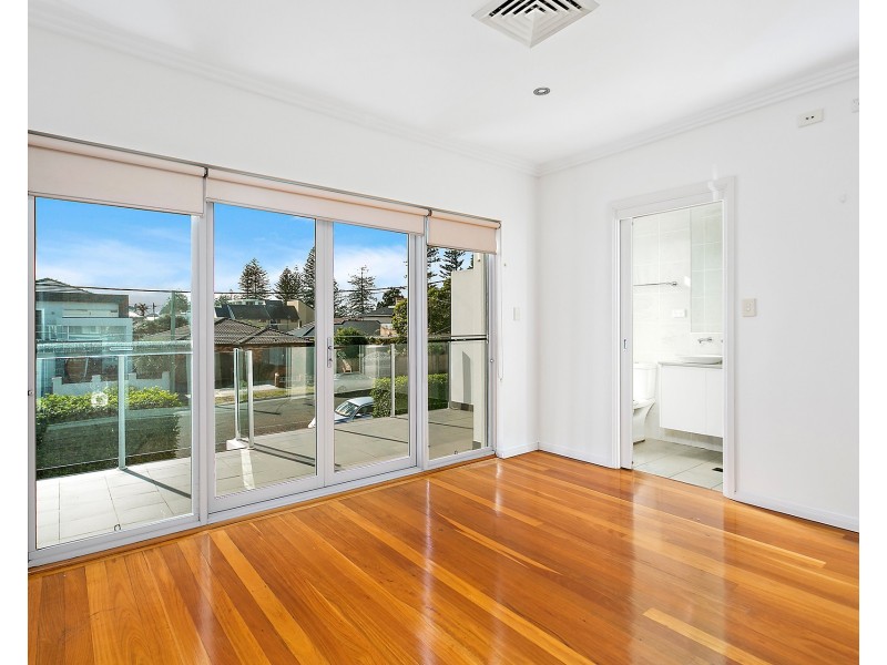 2A Monterey Street, Monterey NSW 2217