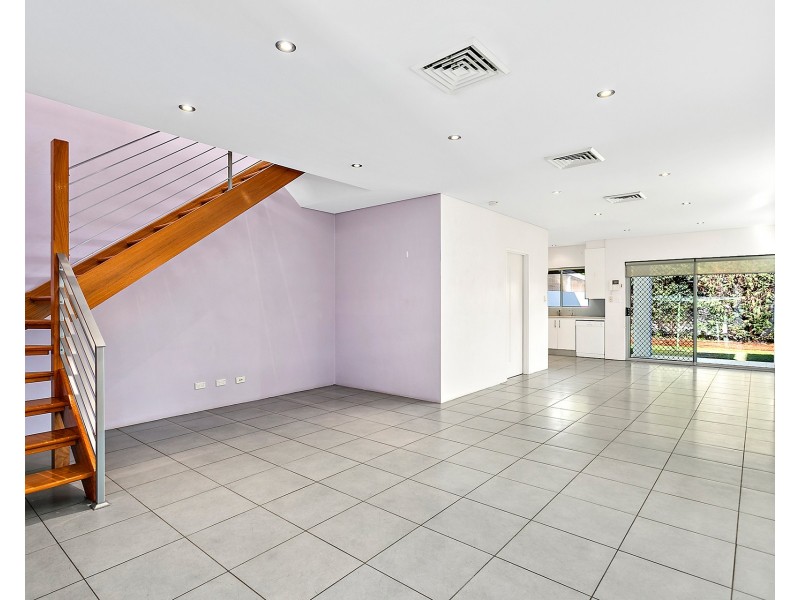 2A Monterey Street, Monterey NSW 2217