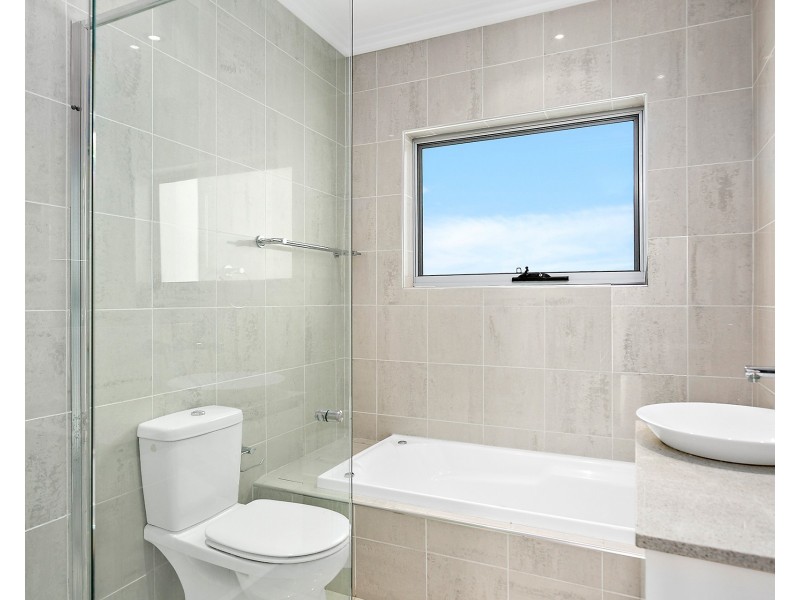 2A Monterey Street, Monterey NSW 2217