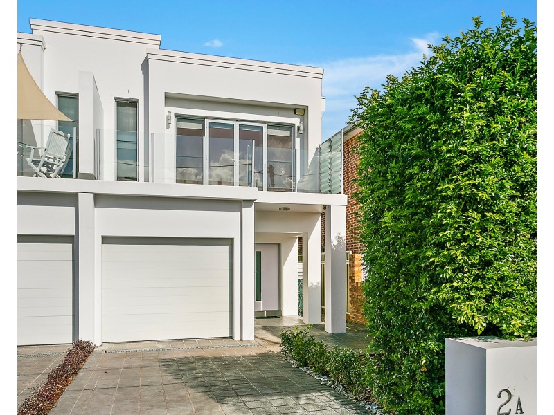 2A Monterey Street, Monterey NSW 2217