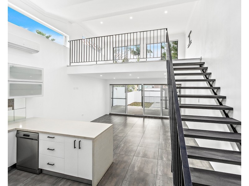 10 Gibbes Street, Banksia NSW 2216