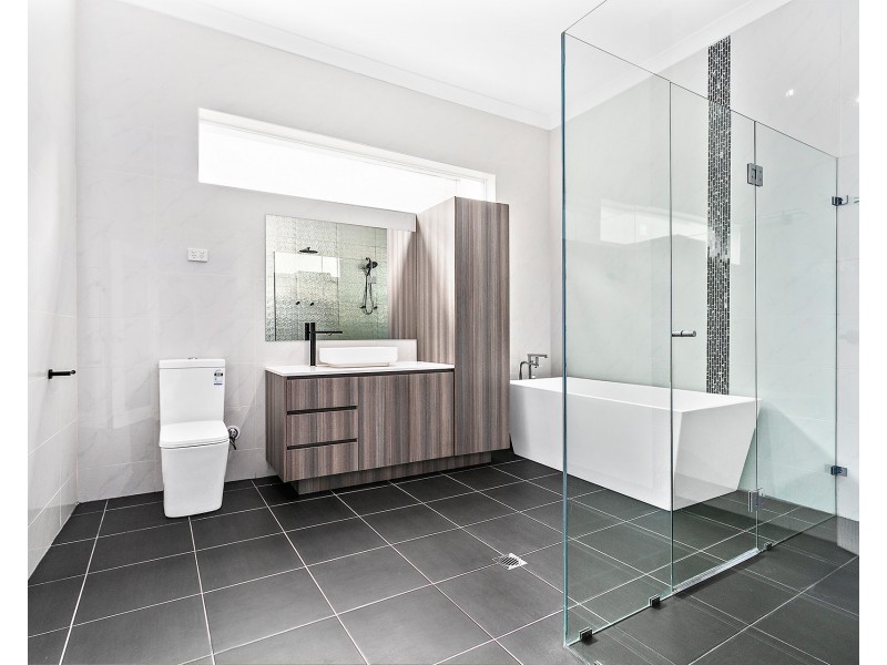 10 Gibbes Street, Banksia NSW 2216