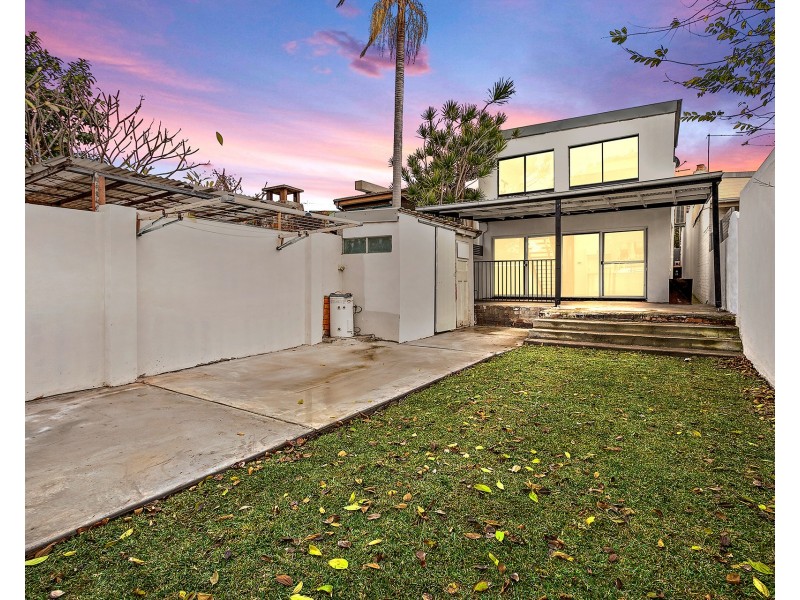 10 Gibbes Street, Banksia NSW 2216