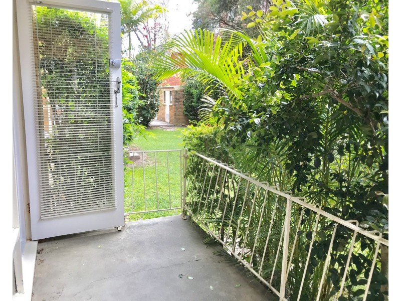 3/180 Russell Avenue, Dolls Point NSW 2219