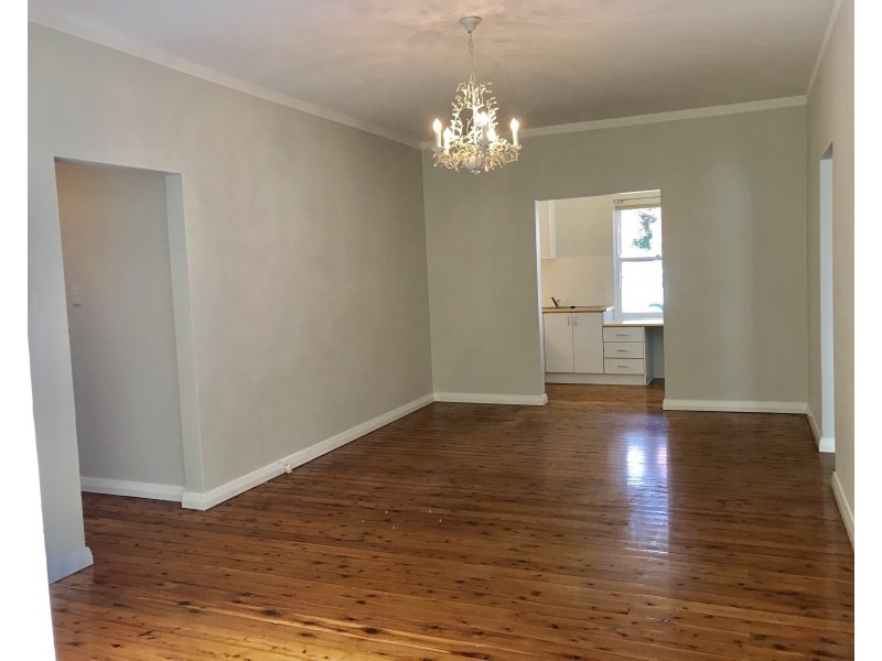 3/180 Russell Avenue, Dolls Point NSW 2219