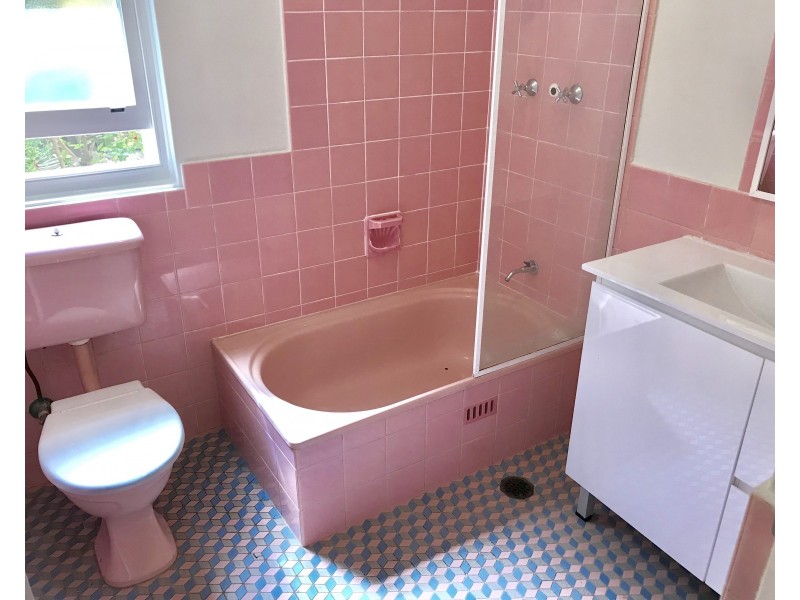 3/180 Russell Avenue, Dolls Point NSW 2219