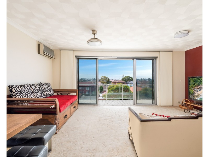 7/14 Sellwood Street, Brighton-le-sands NSW 2216