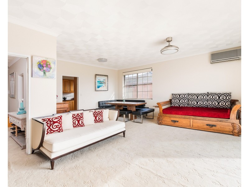 7/14 Sellwood Street, Brighton-le-sands NSW 2216
