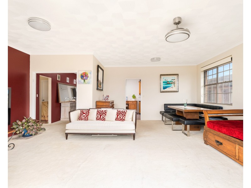 7/14 Sellwood Street, Brighton-le-sands NSW 2216