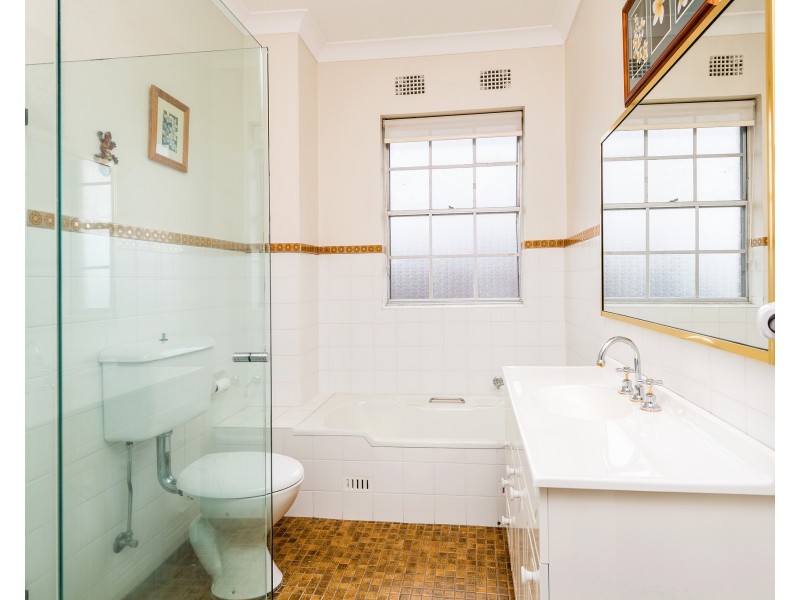 7/14 Sellwood Street, Brighton-le-sands NSW 2216