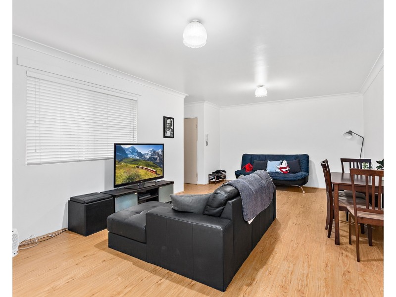 3/538 President Avenue, Sutherland NSW 2232