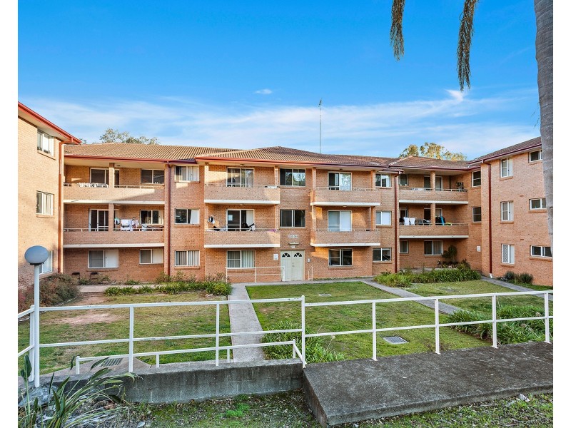 3/538 President Avenue, Sutherland NSW 2232