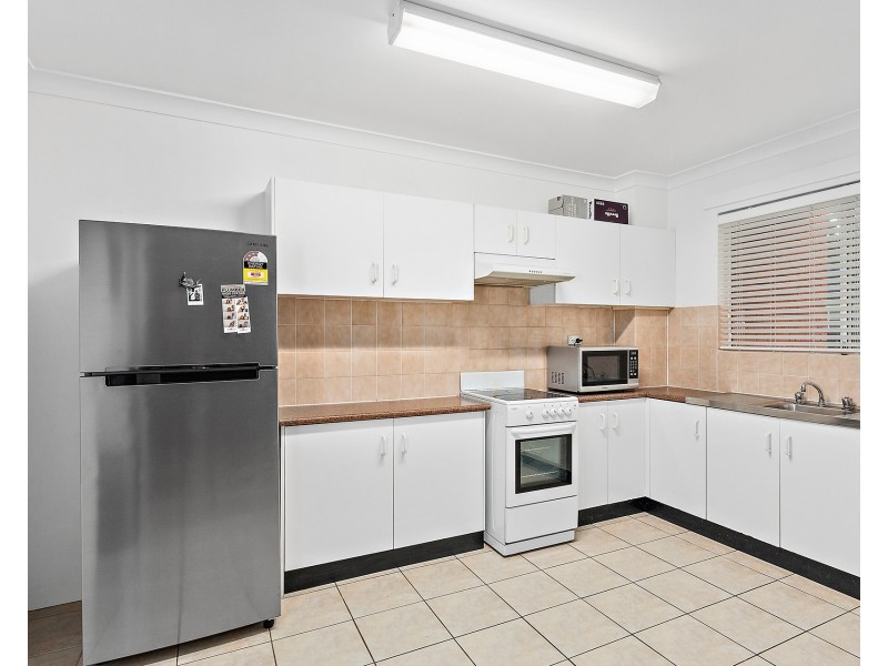 3/538 President Avenue, Sutherland NSW 2232