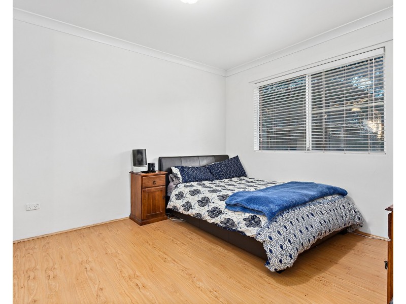 3/538 President Avenue, Sutherland NSW 2232