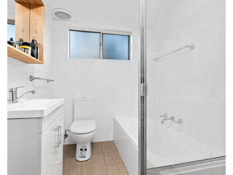 3/538 President Avenue, Sutherland NSW 2232