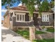 54 Sellwood Street, Brighton-le-sands NSW 2216