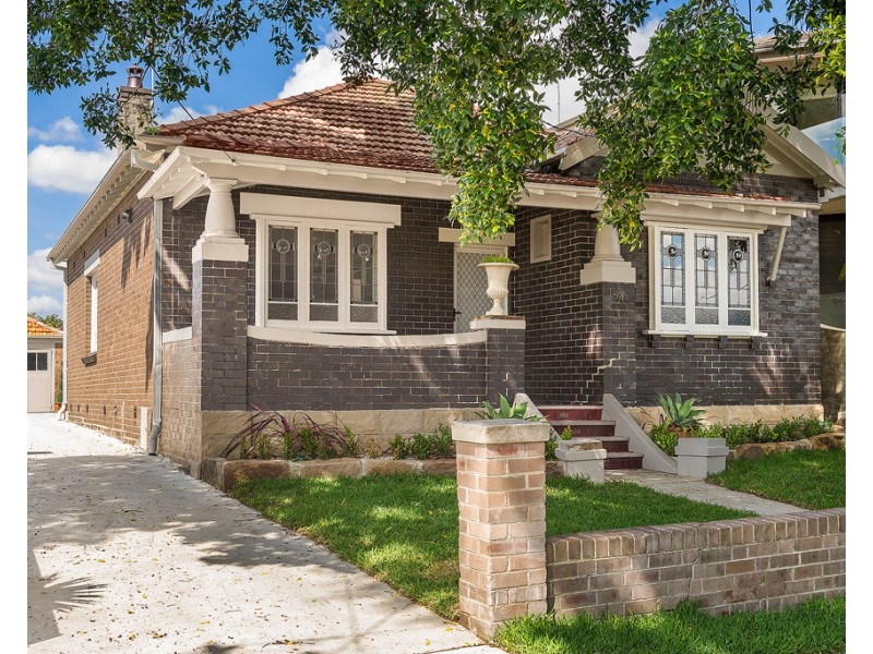 54 Sellwood Street, Brighton-le-sands NSW 2216