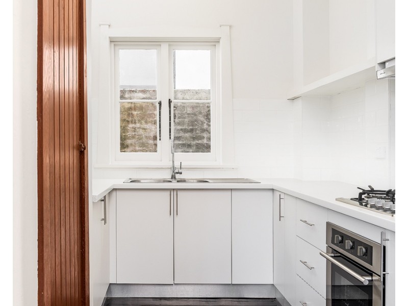 54 Sellwood Street, Brighton-le-sands NSW 2216