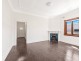 54 Sellwood Street, Brighton-le-sands NSW 2216