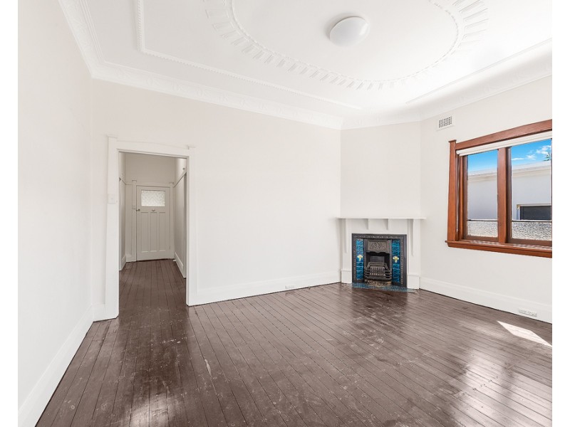 54 Sellwood Street, Brighton-le-sands NSW 2216
