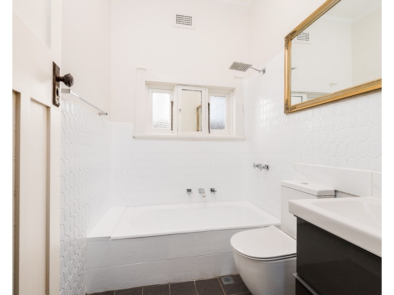 54 Sellwood Street, Brighton-le-sands NSW 2216