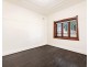 54 Sellwood Street, Brighton-le-sands NSW 2216