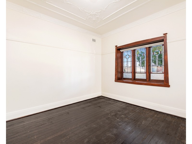 54 Sellwood Street, Brighton-le-sands NSW 2216