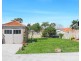 54 Sellwood Street, Brighton-le-sands NSW 2216