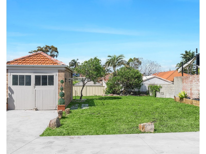 54 Sellwood Street, Brighton-le-sands NSW 2216