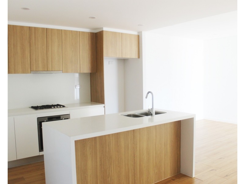 22/12-20 Garnet Street, Rockdale NSW 2216