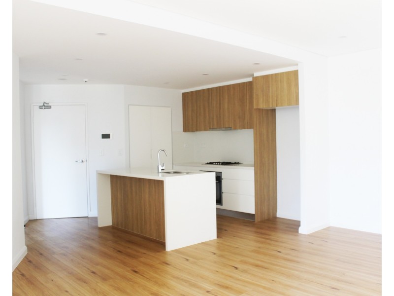 22/12-20 Garnet Street, Rockdale NSW 2216