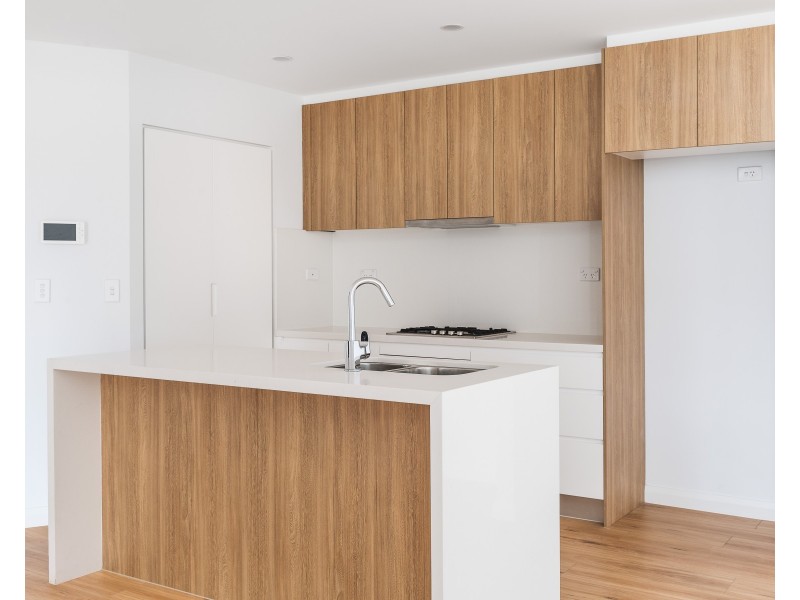 22/12-20 Garnet Street, Rockdale NSW 2216