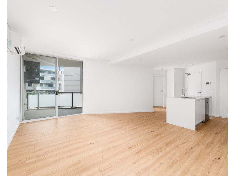 22/12-20 Garnet Street, Rockdale NSW 2216