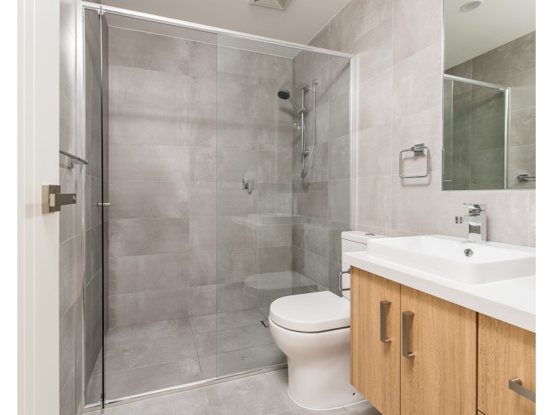 22/12-20 Garnet Street, Rockdale NSW 2216