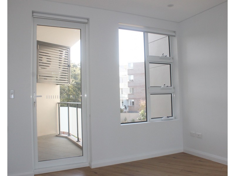 22/12-20 Garnet Street, Rockdale NSW 2216