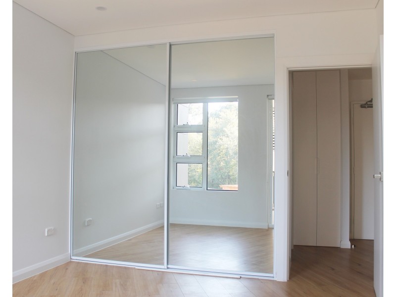 22/12-20 Garnet Street, Rockdale NSW 2216