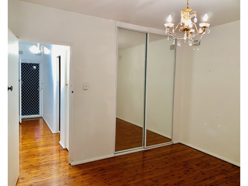 1/67 Kings Road, Brighton-le-sands NSW 2216