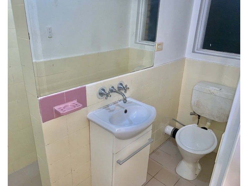 1/67 Kings Road, Brighton-le-sands NSW 2216