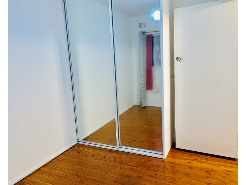 1/67 Kings Road, Brighton-le-sands NSW 2216