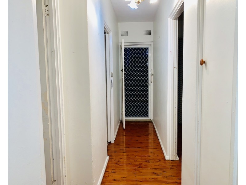 1/67 Kings Road, Brighton-le-sands NSW 2216