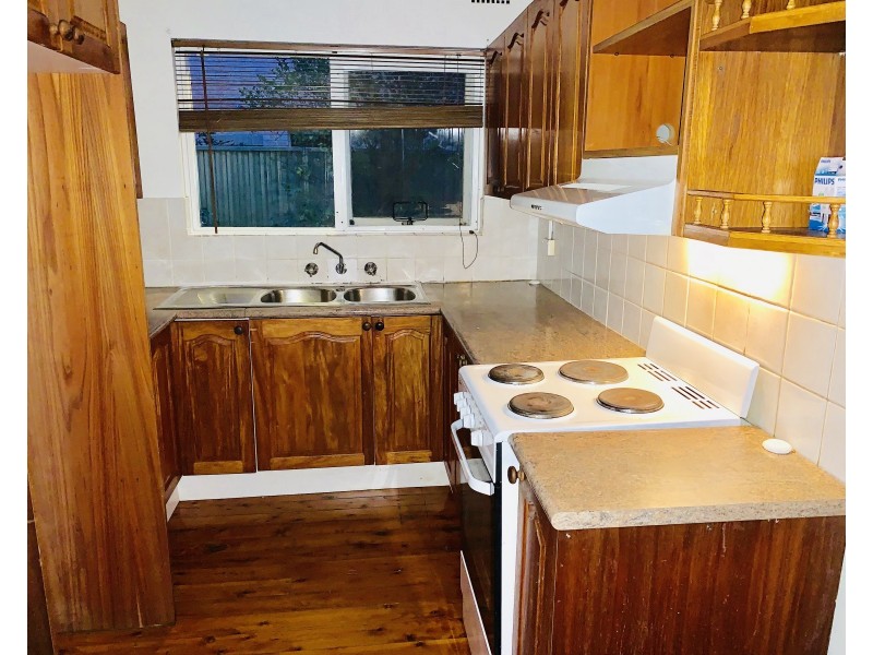 1/67 Kings Road, Brighton-le-sands NSW 2216