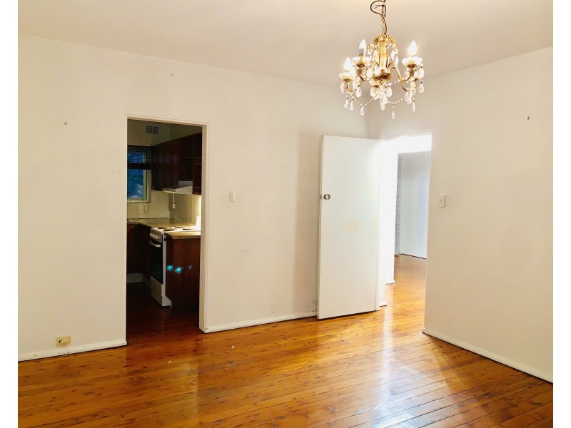 1/67 Kings Road, Brighton-le-sands NSW 2216