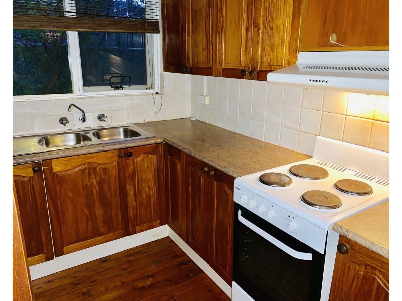 1/67 Kings Road, Brighton-le-sands NSW 2216