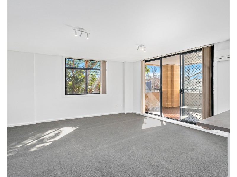 3/13 Bryant Street, Rockdale NSW 2216