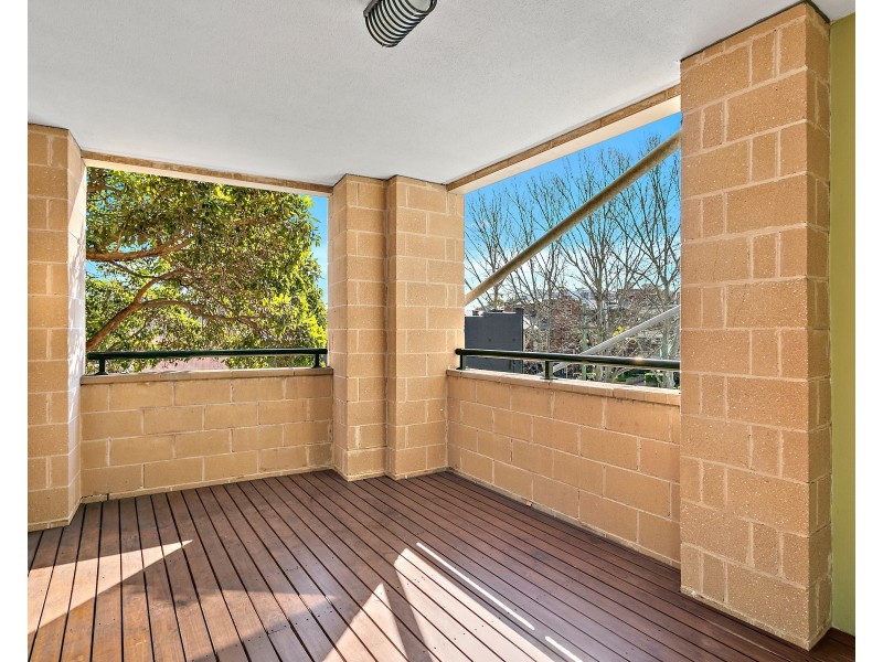3/13 Bryant Street, Rockdale NSW 2216