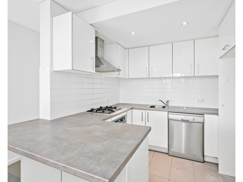 3/13 Bryant Street, Rockdale NSW 2216