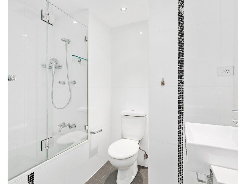 3/13 Bryant Street, Rockdale NSW 2216