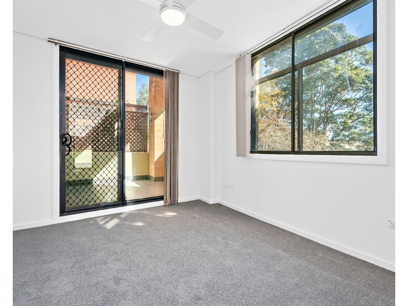 3/13 Bryant Street, Rockdale NSW 2216